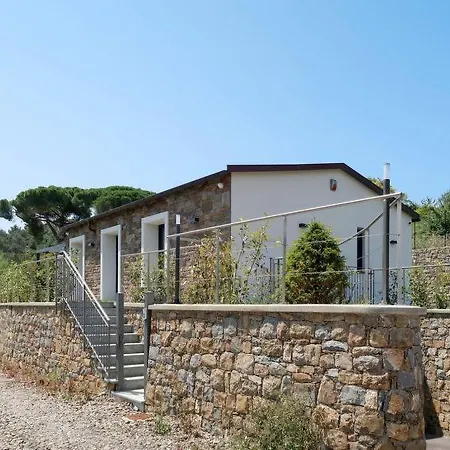 Nyaraló Sleeps 7 Pool Air Con Wifi